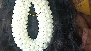 Homemade Lesbians Stepsisters