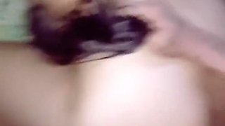 My Love Sucks And Hard Fock.very Hard Doggie Focking