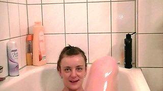 Shave Your Cunt Cunt
