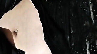 Creamy Orgasm