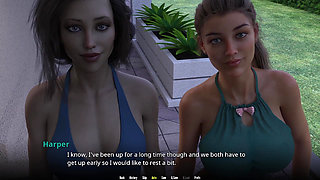 Wvm - Bailey Is Ready to Get Her Pussy Filled up with Cum