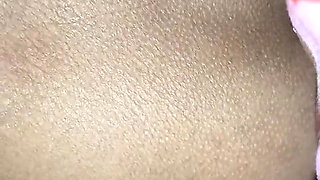 Indian Step Sister Cow Position Sex