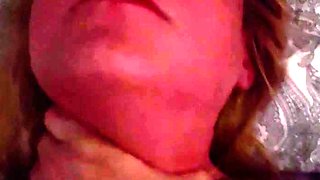 Hard fucking with girlfriend