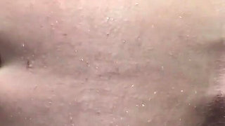 Amateur Couple Best Videos of the Year 2025