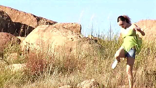 Streaming Movie From Romina of Chica Boom