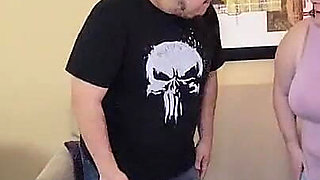 Showing College Guy Sex Lessons