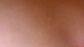 Hot Amateur Latina Lara Blowjob and Fuck