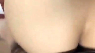 Student with a Delicious Body! We Make an Amateur Porn Video with Mexican Student Leaving Class!