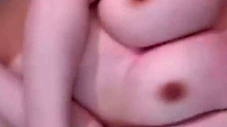 Radiant G-cup Beauty with an Innocent Smile Shines in an Unforgettable and Passionate Private Story