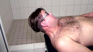 My Porn Adventure - Episode #07