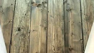 Amateur Homemade Solo Masturbation