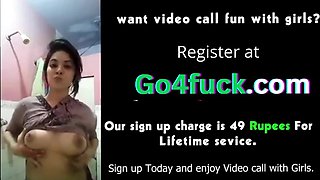 Gorgeous wanton thrilling porn scene