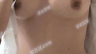 6240 디시 야갤인증 여름미 인스타 1 Korea 텔레 UUB892