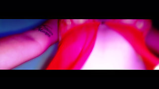 Wendy Azzdumb Erotic Show