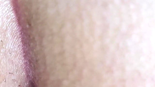 Submissive Gets Slapped and Anally Penetrated (multi-angle Version on My Profile)