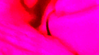 I'm Sucking My Friend's Husband's Whole Cock While She and Her Husband Watch Us Having Fun