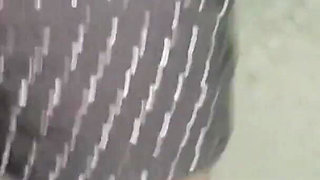 Desi Indian Couple Passionate Anal Sex - Clear Audio, Homemade Romantic Night