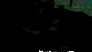 Lovely blonde teen fucked hardcore in bathroom