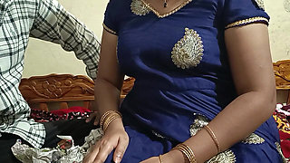 Akka Tammudu Secret Story Family Truth Telugu Voice