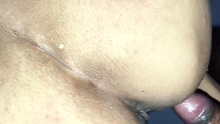 India Hot girl kiranBhabhi was fuck by her boyfriend when her husband went to market for shopping