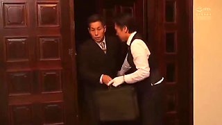 937-wguuhy-ouhsgy-poo-rbd