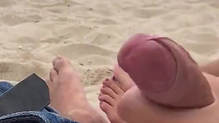 My Ass Is Gonna Get Hurt