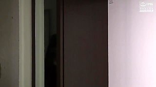 Swapping Away From A Sexless Husband With The Aim Of Getting Pregnant