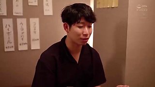 174-wguuhy-ouhsgy-poo-jur