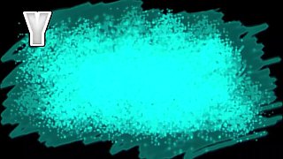 Stepmom Ashley Tee's Taboo Throat Fuck Treat in Reality Junkies