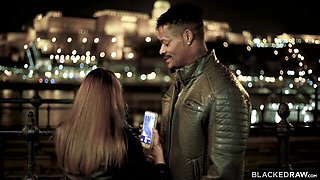 Inveigling Jason's pornstar sex