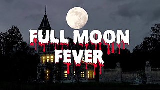 Spooky Ginormous Globes Honies Having Futa Romp In A Dream Cartoon