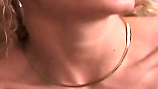 Close up Gyno Shots with Club Freak Michelle