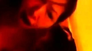 Korean Nurses in a Webcam Scandal with a Fucking Machine