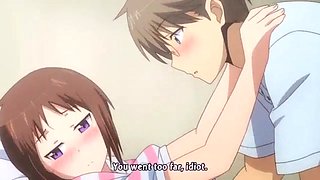 Oksamagaseitokaicho