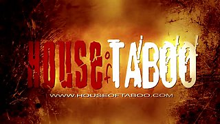 Nasty set for your pleasure