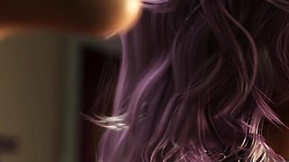 The Art of Seduction (part 19)