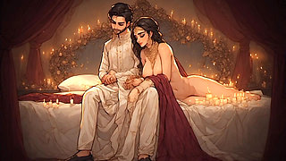 Desi Local Village Teen Girl Outdoor Xxx Video, Indian
