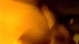 Queenaria delivers passionate havin fun outdoor