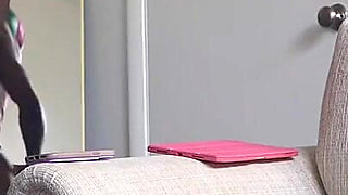 2 Pussies 1 BBC