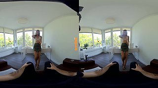 Hr Confidential - Part I; Amateur Secretary Pov