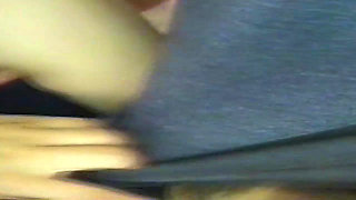 Boss Ladies - Volume 26