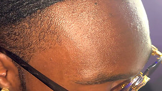 My Husband Eats My Pussy Until I Cum