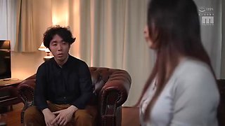 238-wguuhy-ouhsgy-poo-idv