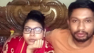 Natural Beutiful Hot Girls Sex in Home Indian Hot Wife Sex in Home