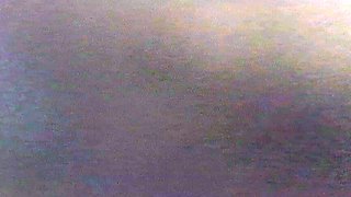 Amateur teen fingered pov style