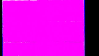 Transman Colby Tate is kissed licked fucked by Guy Spencer