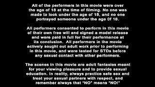 Ass fucked on a boat asian and blonde hotties vintage