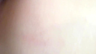 Rough Sex and Humiliation