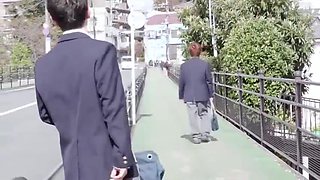 065-wguuhy-ouhsgy-poo-sfs