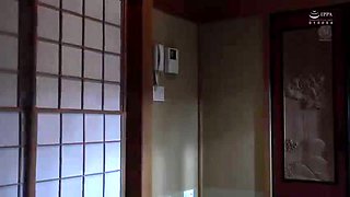535-lootiin-rooutec-jur